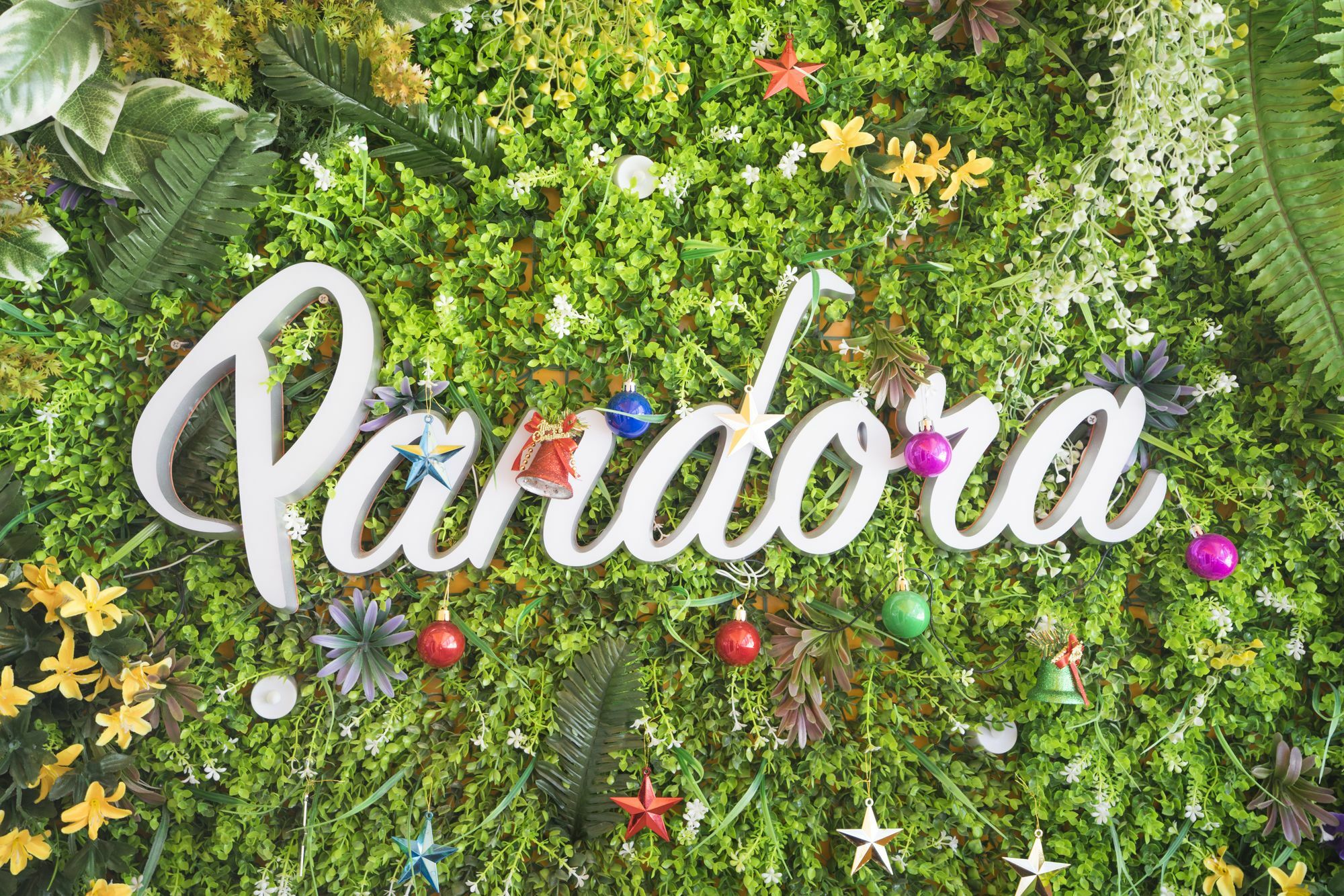 Pandora After 80S Hostel Hong Kong Bagian luar foto