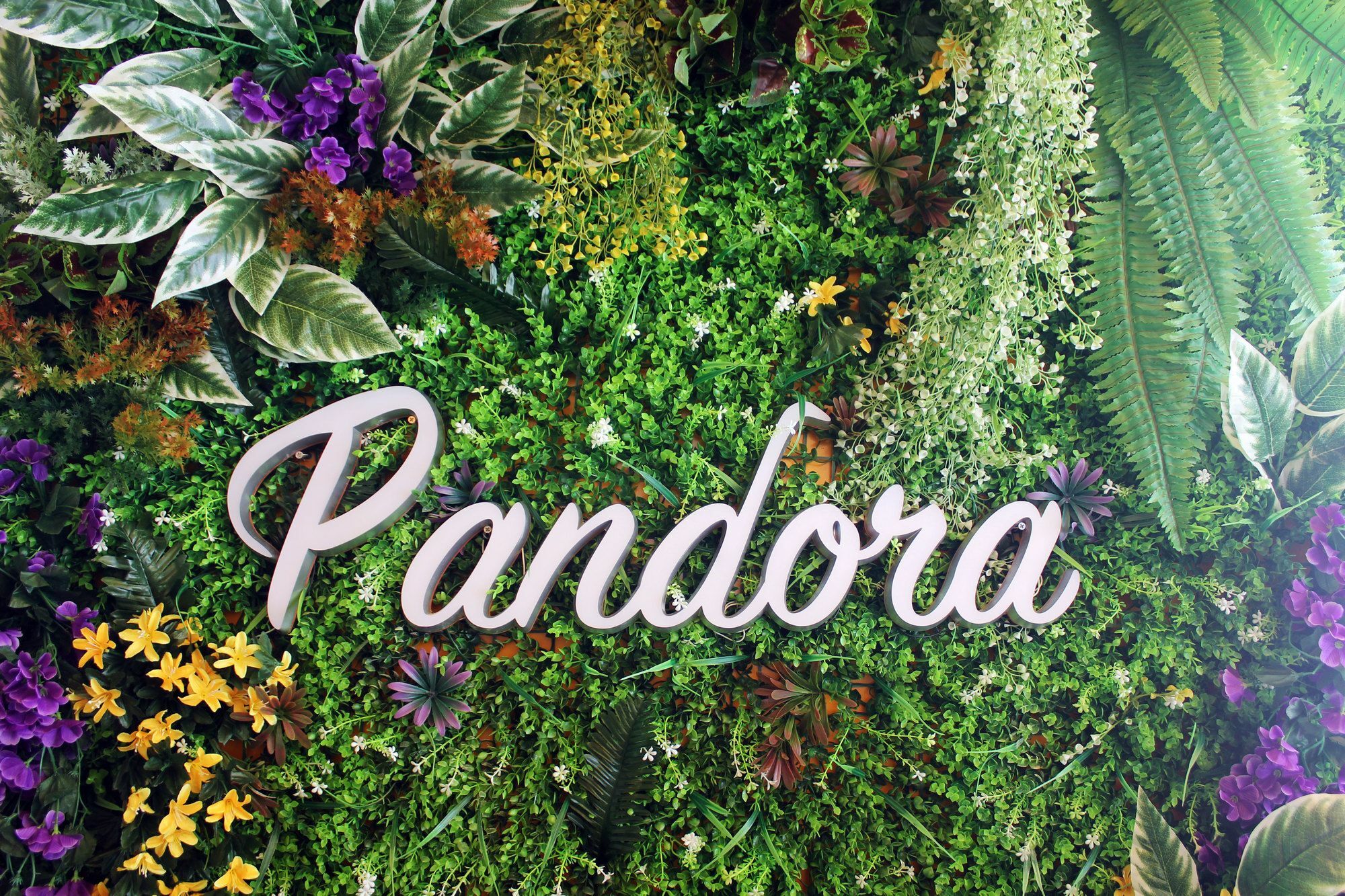 Pandora After 80S Hostel Hong Kong Bagian luar foto